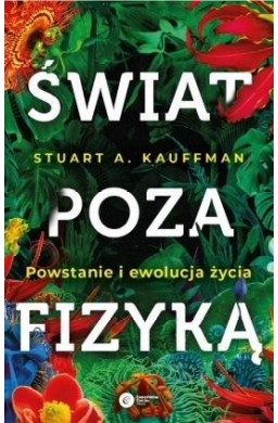 Świat poza fizyką