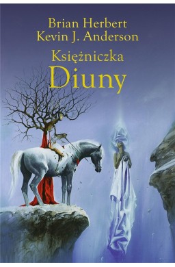 Księżniczka Diuny