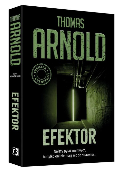 Efektor