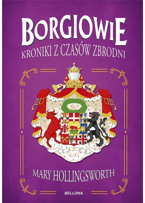 Borgiowie