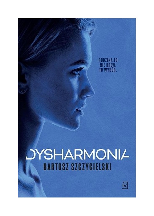 Dysharmonia