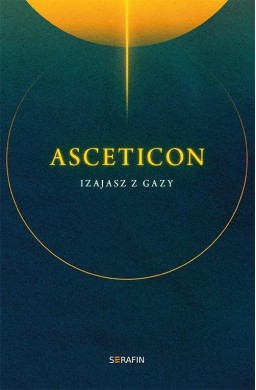 Asceticon