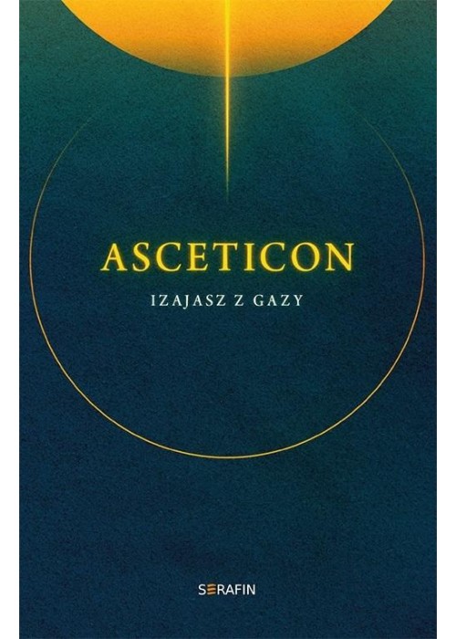 Asceticon