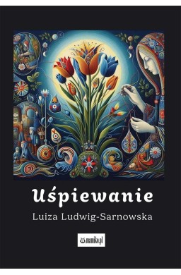 Uśpiewanie