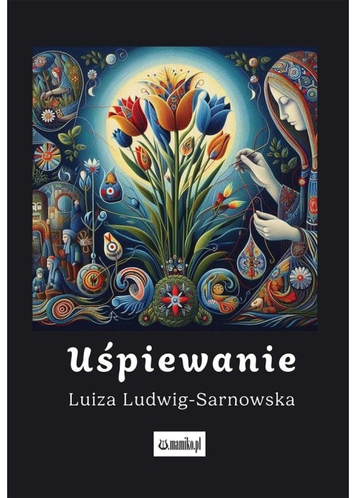 Uśpiewanie