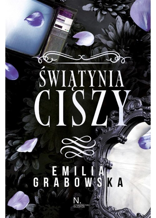 Świątynia ciszy