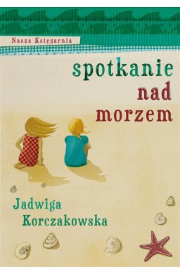 Spotkanie nad morzem