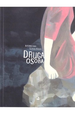 Druga osoba