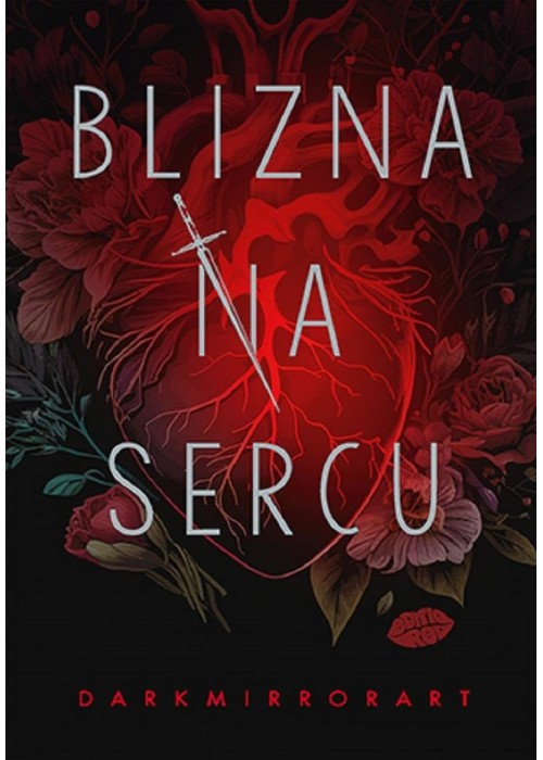 Blizna na sercu