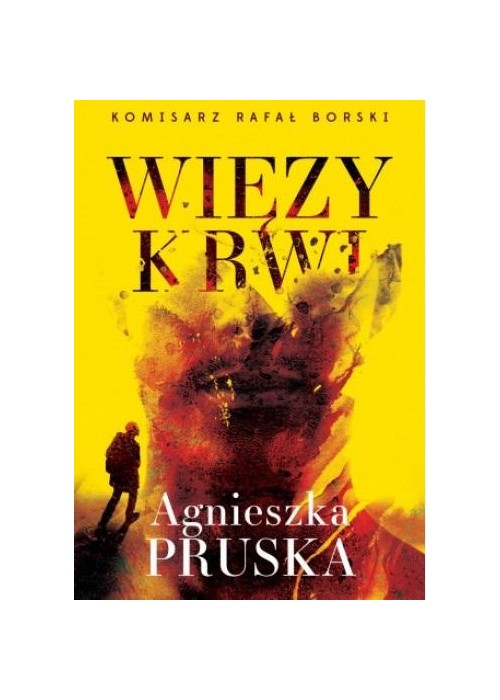 Więzy krwi