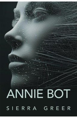 Annie bot