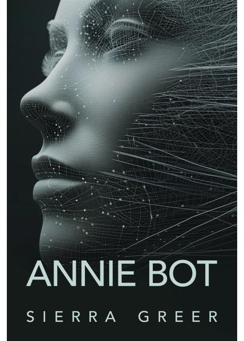 Annie bot