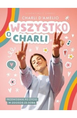 Wszystko o Charli