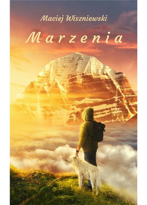 Marzenia