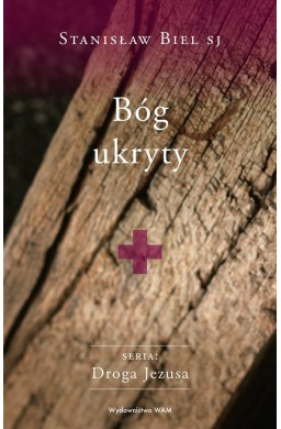 Bóg ukryty