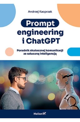 Prompt engineering i ChatGPT