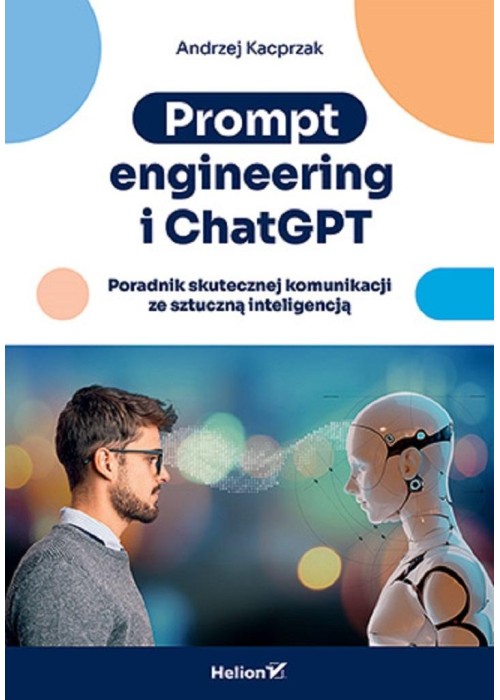 Prompt engineering i ChatGPT