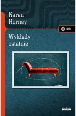 Wykłady ostatnie