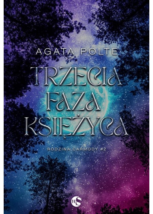 Trzecia faza księżyca