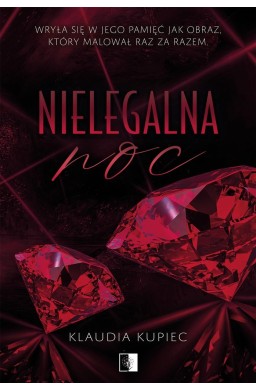 Nielegalna noc