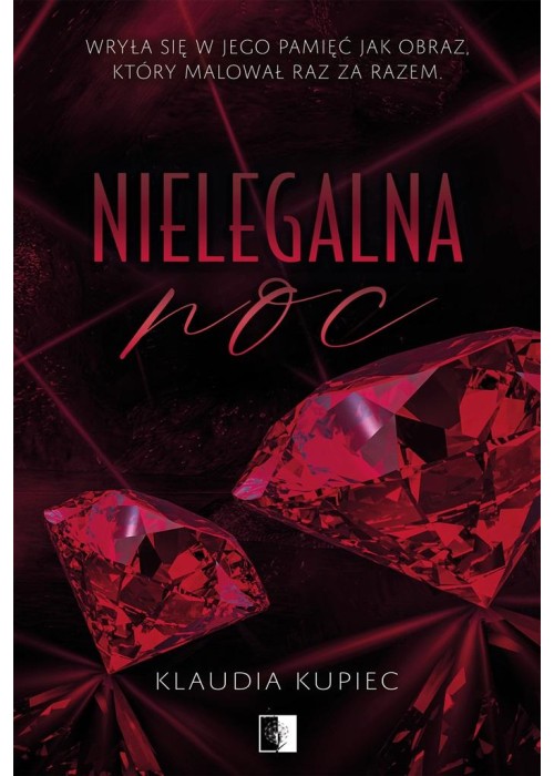 Nielegalna noc