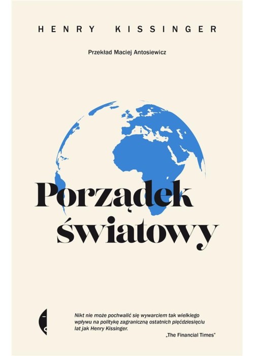 Porządek światowy w.3