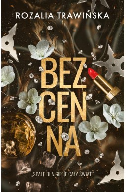 Bezcenna