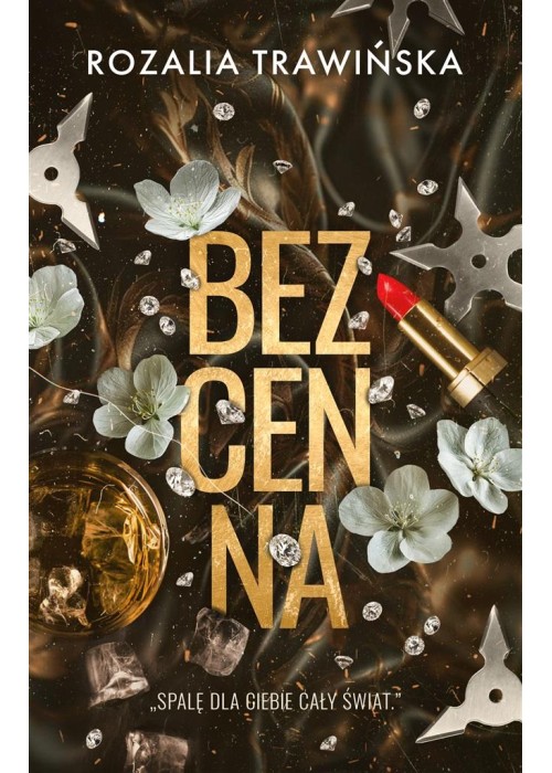 Bezcenna