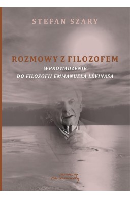 Rozmowy z filozofem. Wprowadzenie do filozofii...