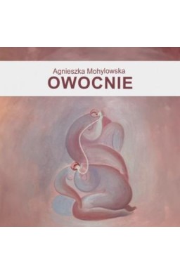 Owocnie