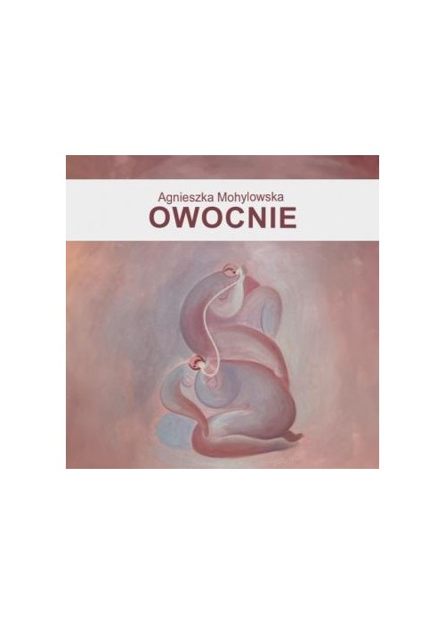 Owocnie