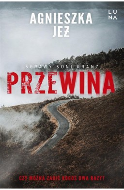 Przewina