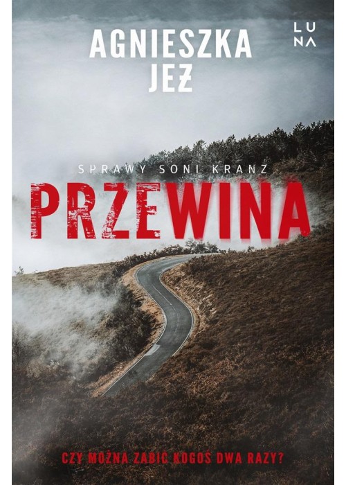 Przewina