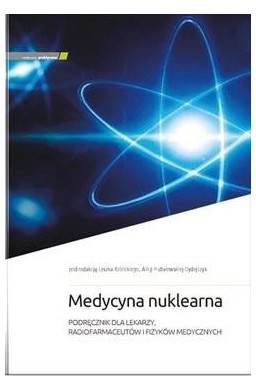 Medycyna nuklearna