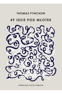 49 idzie pod młotek