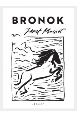 Bronok