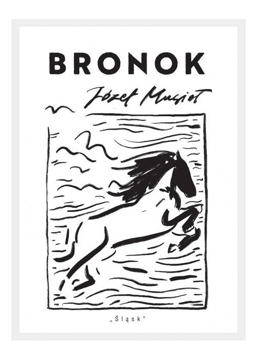 Bronok