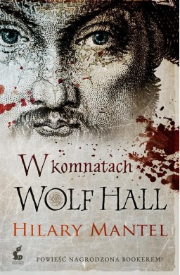 W komnatach Wolf Hall