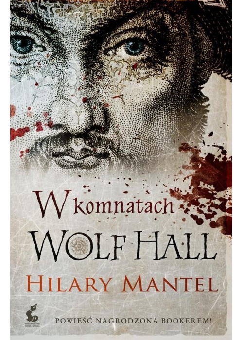 W komnatach Wolf Hall