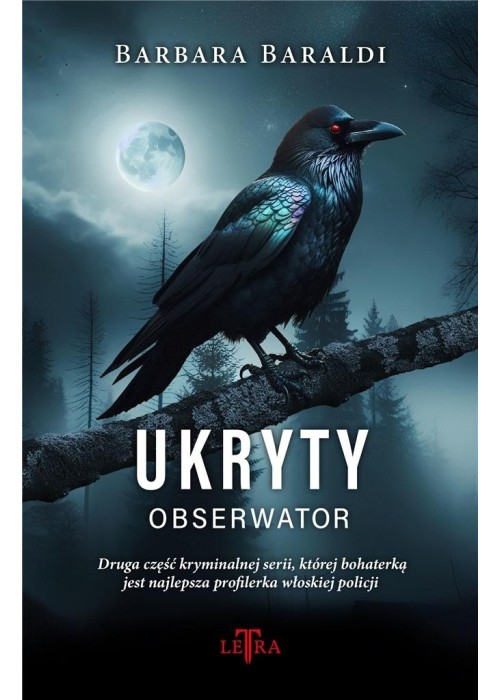 Ukryty obserwator