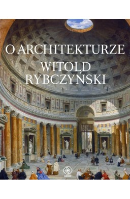 O architekturze