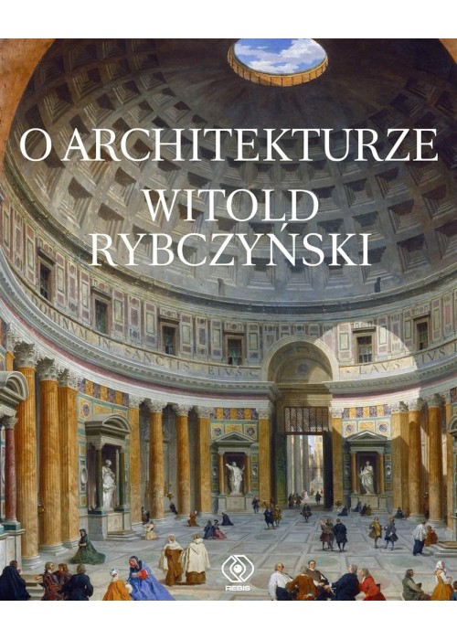 O architekturze