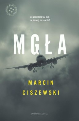 Mgła