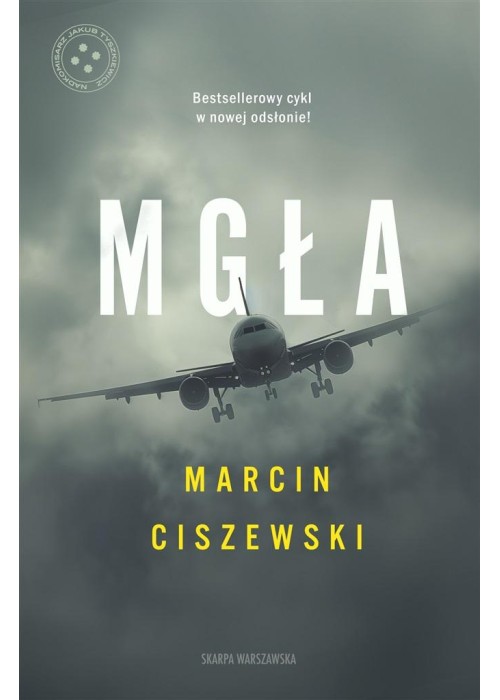 Mgła