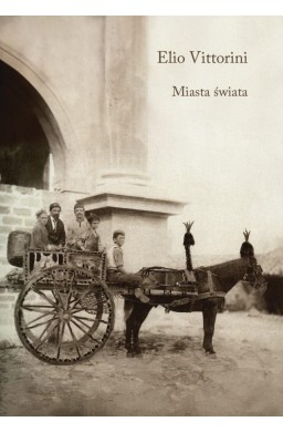 Miasta świata