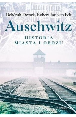 Auschwitz