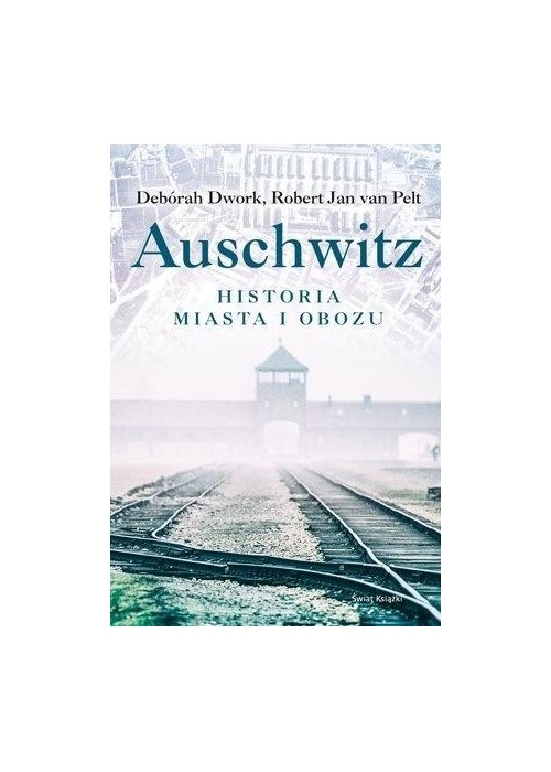 Auschwitz