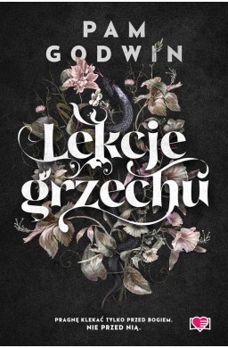 Lekcje grzechu