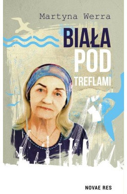 Biała pod Treflami