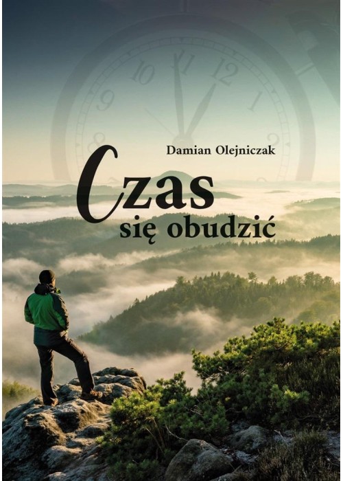 Czas się obudzić